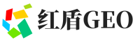 河口区红盾GEO